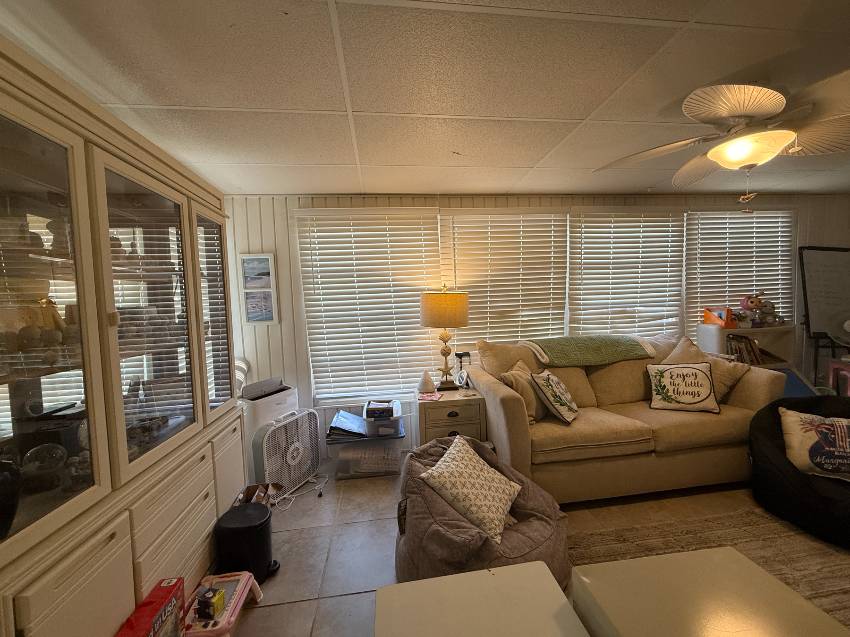 57 Colony Dr a Ellenton, FL Mobile or Manufactured Home for Sale